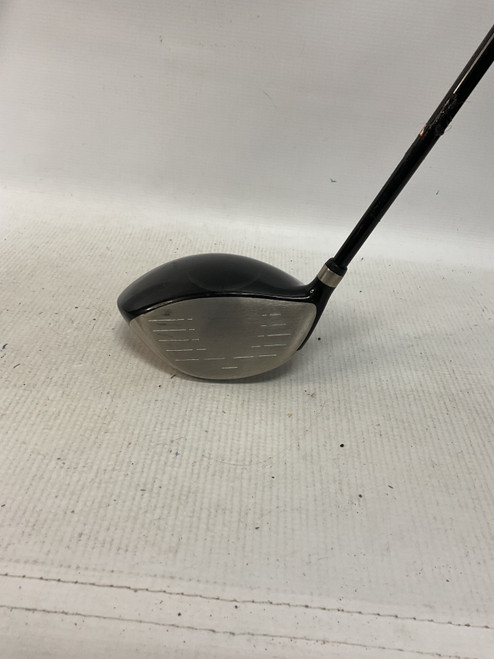 Vist Large View of Product Image Which is Used Ping MOXIE 15 DEGREE Jr Driver RH HT