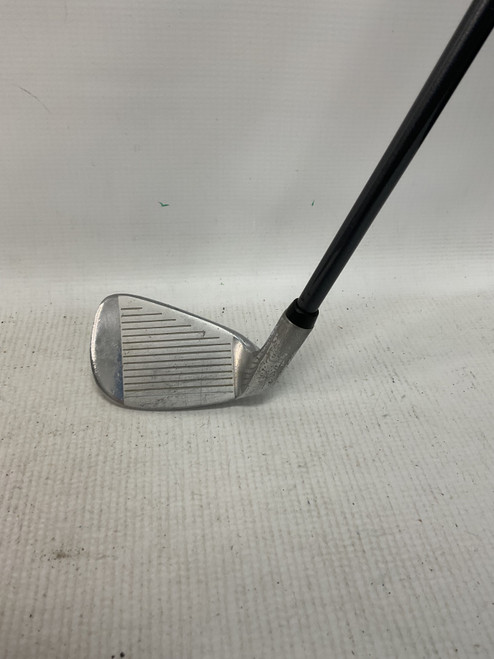 Vist Large View of Product Image Which is Used Top Flite XLJ Jr Individual Iron RH 9 Iron