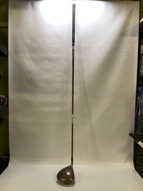 Vist Large View of Product Image Which is Used Adams Golf IDEA A705 Womens Driver RH 10.5 Degree