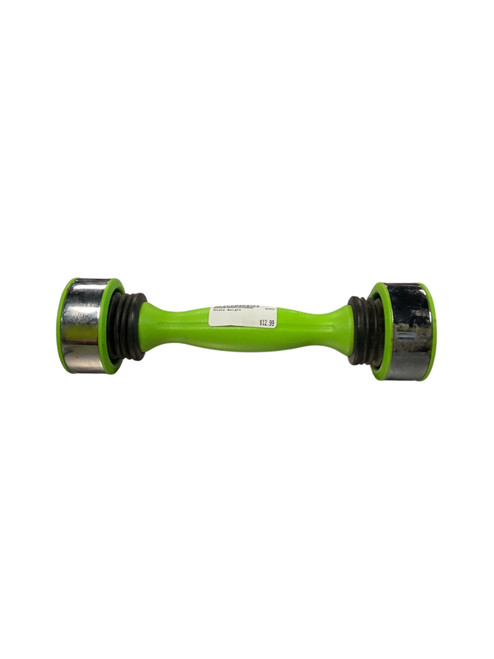 Vist Large View of Product Image Which is Used Shake Weight
