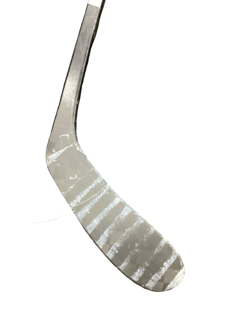 Vist Large View of Product Image Which is Used CCM JETSPEED FT6 PRO Senior One Piece Right 85 Flex