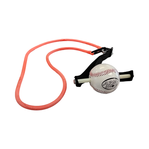 Vist Large View of Product Image Which is Used ARMSTRONG BB/SB Training Aid