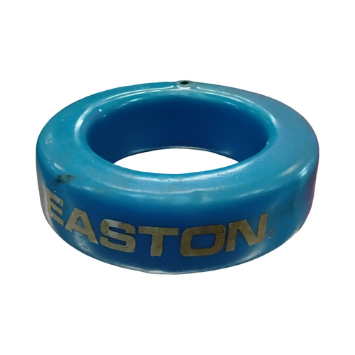 Vist Large View of Product Image Which is Used Easton 16OZ BAT WEIGHT BB/SB Training Aid