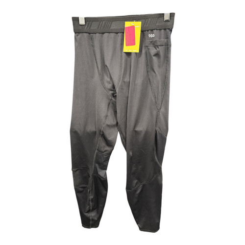Vist Large View of Product Image Which is Used Dsg Compress Pants M MD