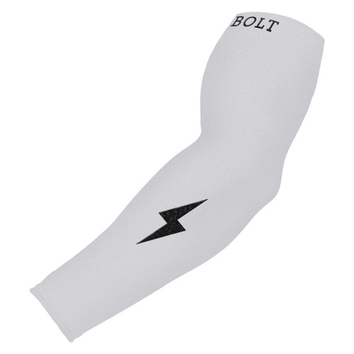 Vist Large View of Product Image Which is Used ARM SLEEVE S/M BB/SB Accessory
