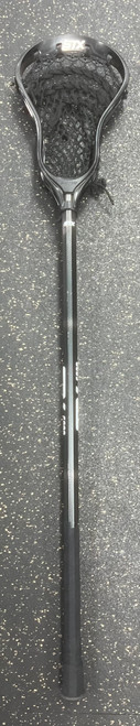 Vist Large View of Product Image Which is Used STX 6000 Men Atk/Mid Complete Stick Black