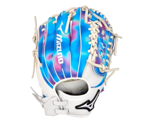 Vist Large View of Product Image Which is New MVP PRIME M-PRINT 12" RHT