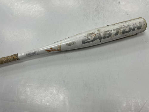 Vist Large View of Product Image Which is Easton Baseball and Softball USSSA 2 5/8  Barrel Bats
