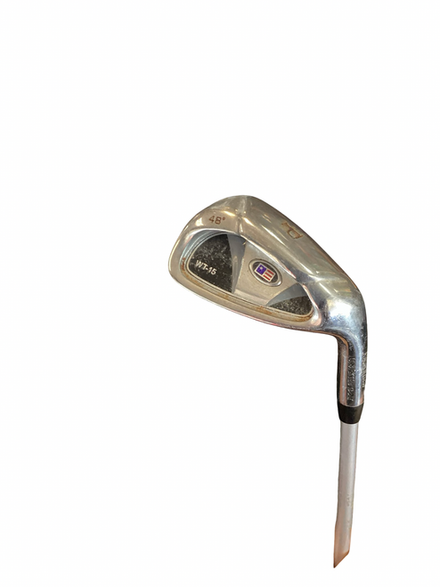 Vist Large View of Product Image Which is Used US Kids WT-15 Golf Wedge Junior RH Pitching Wedge