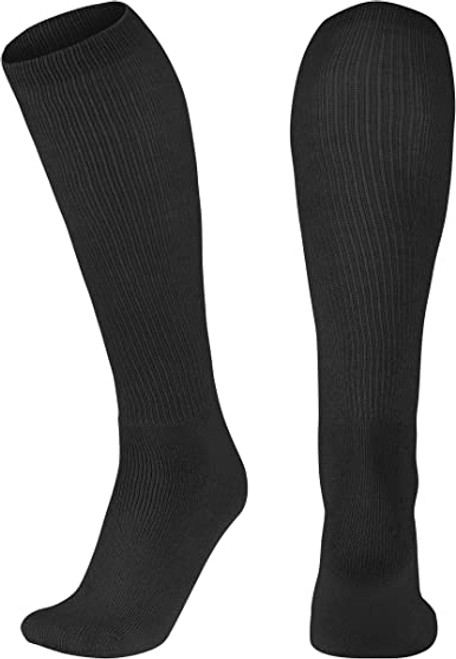 Vist Large View of Product Image Which is Baseball and Softball Baseball and Softball Socks