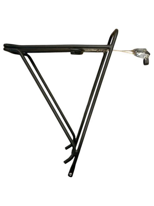 Vist Large View of Product Image Which is Used Bontrager Bike Accessory