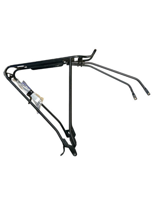 Vist Large View of Product Image Which is Used Planet Bike Bike Accessory