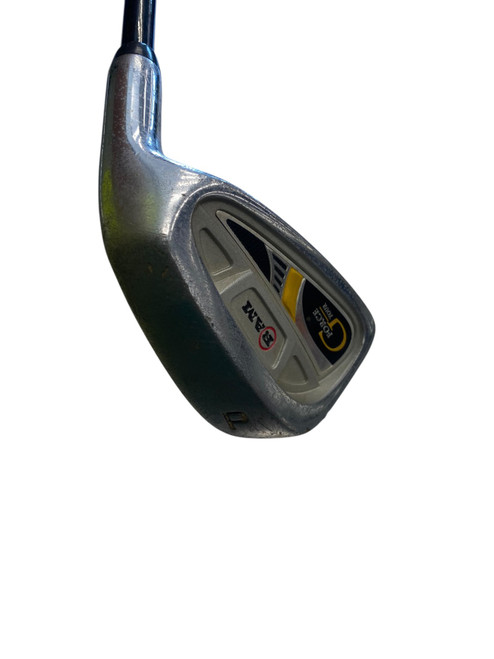 Vist Large View of Product Image Which is Used Ram G FORCE TOUR Golf Wedge Junior RH Pitching Wedge