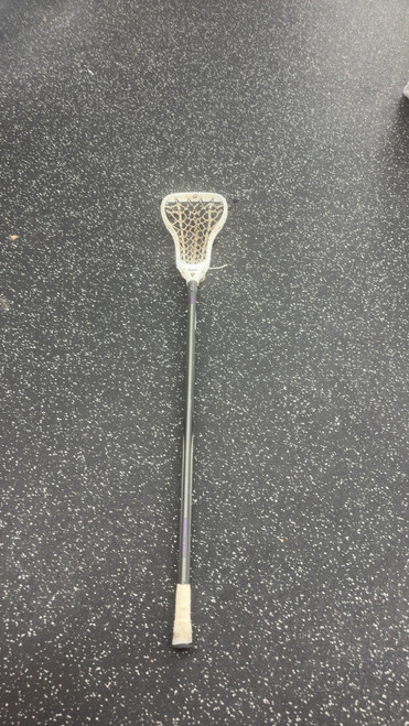 Vist Large View of Product Image Which is Used Gait AIR 2 Wmn Atk/Mid Complete Stick None