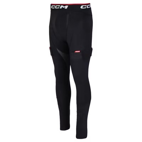 Vist Large View of Product Image Which is Hockey Hockey Jocks
