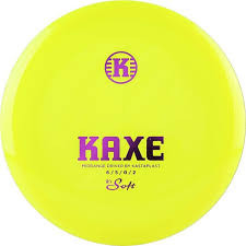 Vist Large View of Product Image Which is New KASTAPLAST K1 KAXE