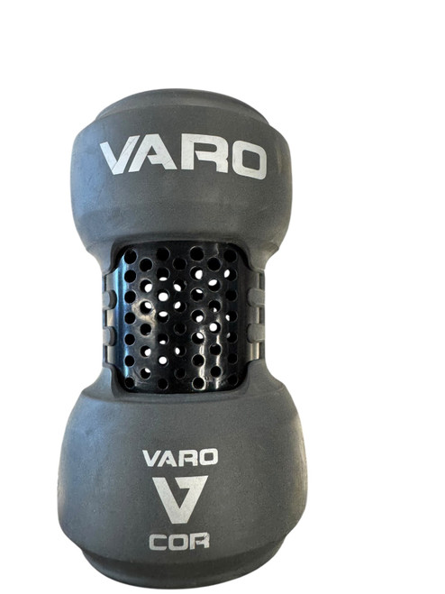 Vist Large View of Product Image Which is Used VARO COR 20OZ Field Equipment