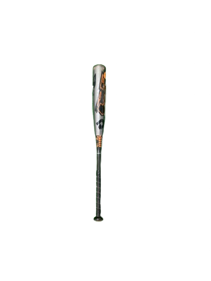 Vist Large View of Product Image Which is Used Demarini CF 6 BB/SB Youth Bat 29"