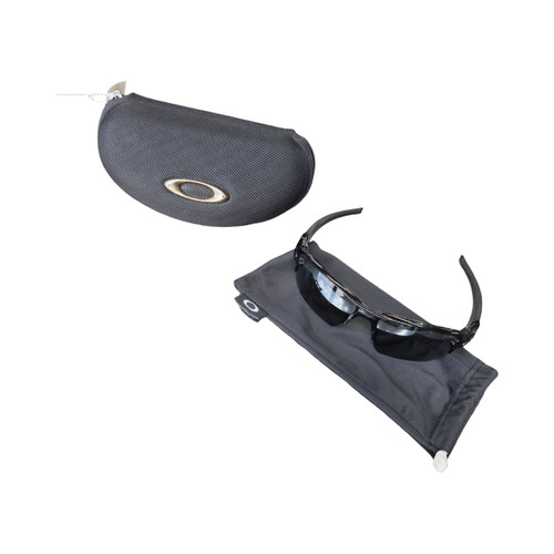 Vist Large View of Product Image Which is Used Oakley SUNGLASSES BB/SB Accessory