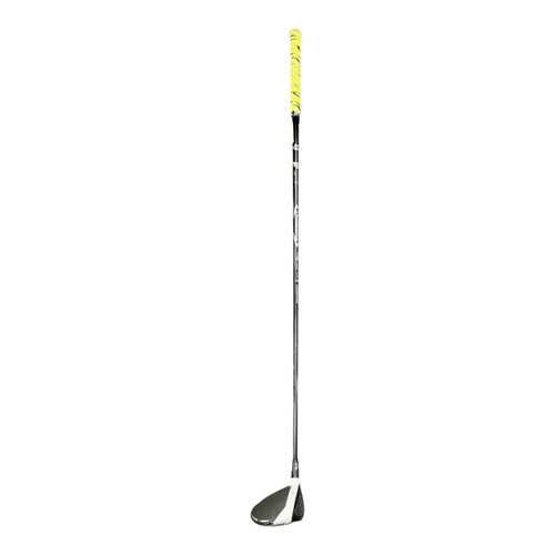 Vist Large View of Product Image Which is Used Taylormade SIM 5 WOOD Mens Fairway Wood RH 5 Wood