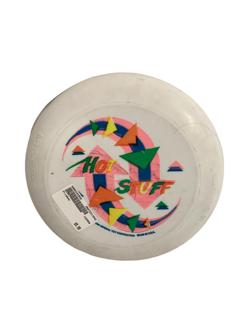 Vist Large View of Product Image Which is Used Other Outdoor Game