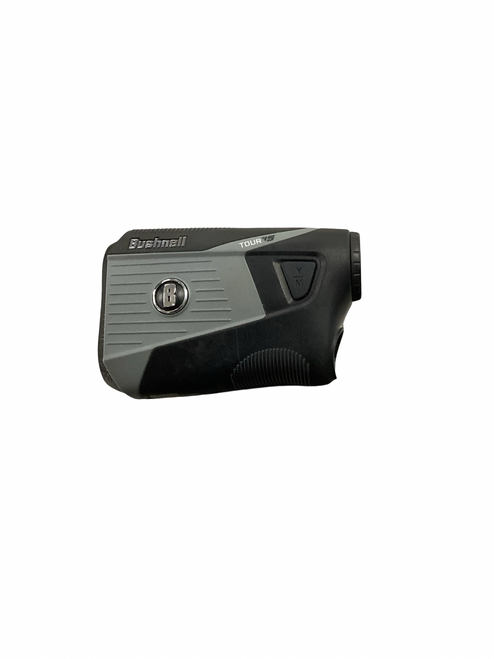 Vist Large View of Product Image Which is Used Bushnell TOUR V5 Golf Accessory