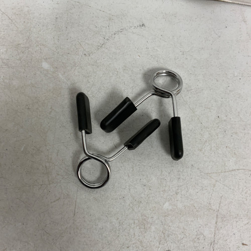 Vist Large View of Product Image Which is Used Exercise Accessory Other