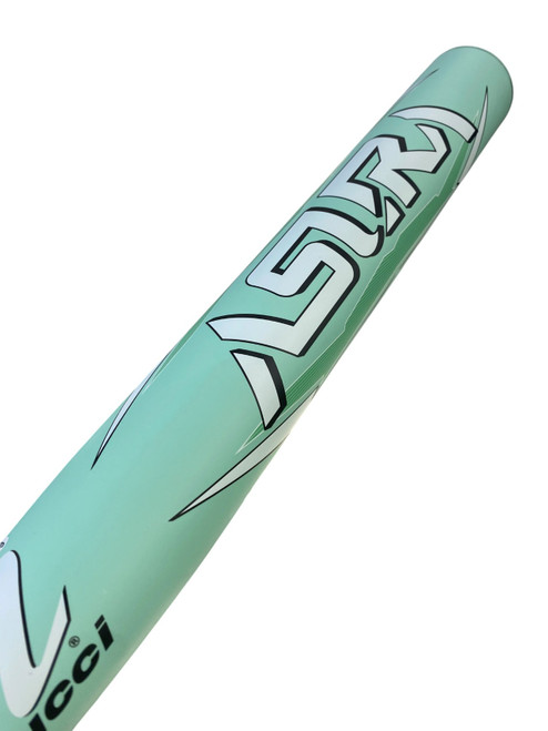 Vist Large View of Product Image Which is Used Marucci ASURA BB/SB Fastpitch Bat 34"