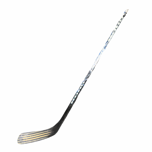 Vist Large View of Product Image Which is Used Koho CROSSOVER Senior Wood Right
