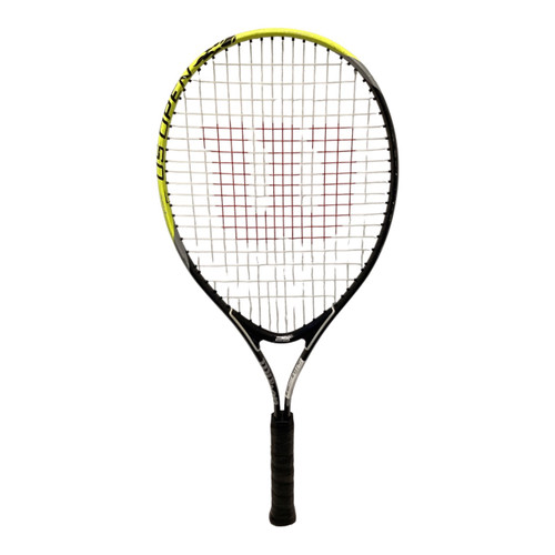 Vist Large View of Product Image Which is Wilson 25 3 3/8"
