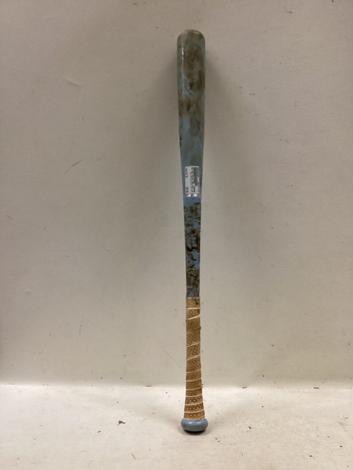 Vist Large View of Product Image Which is Used B45 PRO SELECT BAT B271 BB/SB Wood Bat 32"