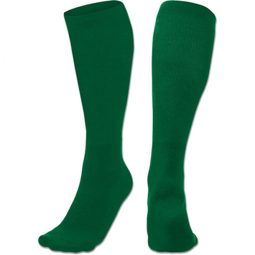 Vist Large View of Product Image Which is Baseball and Softball Baseball and Softball Socks