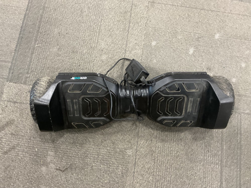 Vist Large View of Product Image Which is Used GYROOR G2 Other Skateboard