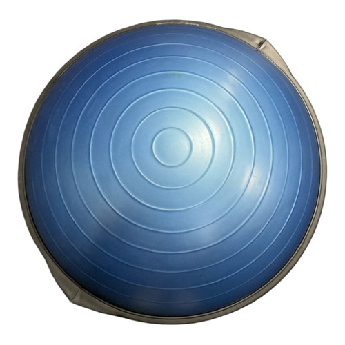 Vist Large View of Product Image Which is Used Bosu Exercise Accessory Other