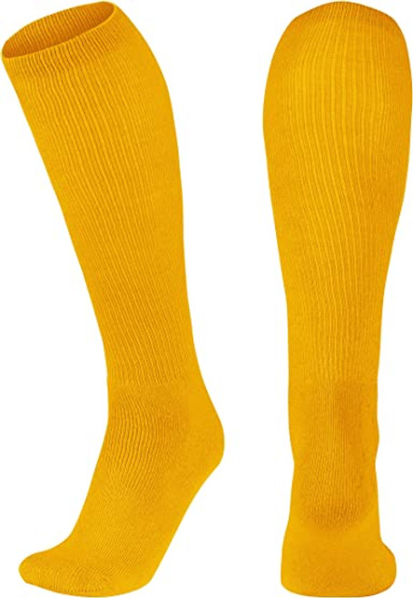 Vist Large View of Product Image Which is Baseball & Softball Baseball & Softball Socks