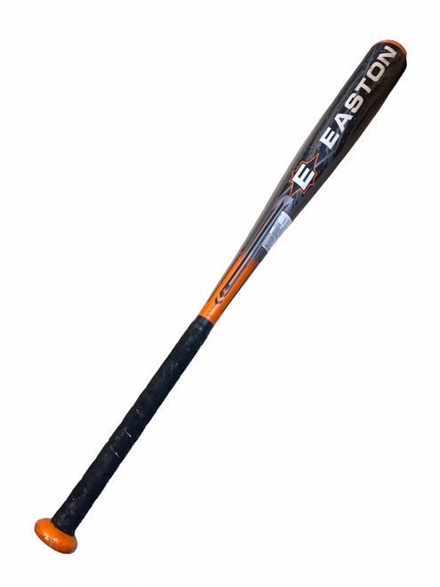 Vist Large View of Product Image Which is Used Easton Z CORE SPEED BB/SB High School -3 Bat 32"
