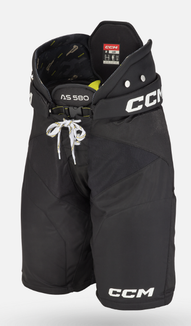 Vist Large View of Product Image Which is New CCM TACKS AS580 HP JR MD