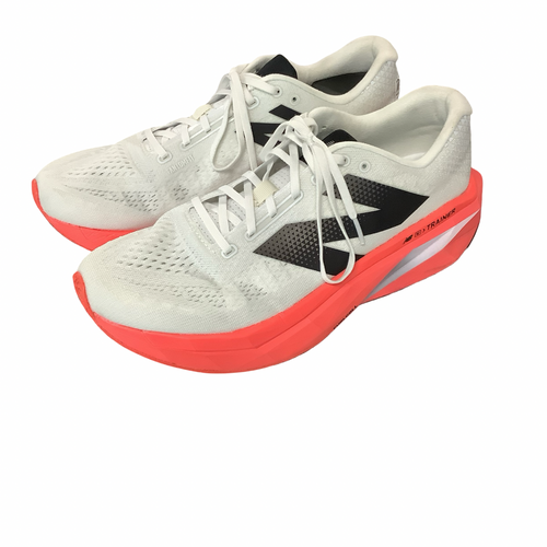 Vist Large View of Product Image Which is Used New Balance Running/X-Train Shoes M Senior 14