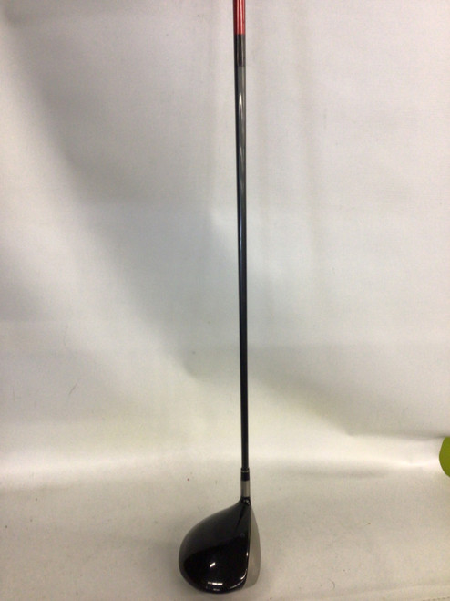 Vist Large View of Product Image Which is Used Taylormade R7 425 Mens Driver RH 11.5 Degree
