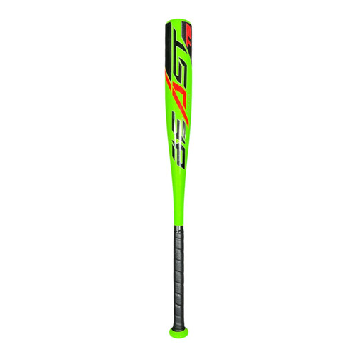 Vist Large View of Product Image Which is Used Easton BEAST BB/SB USA 2 1/4 Bat 26"