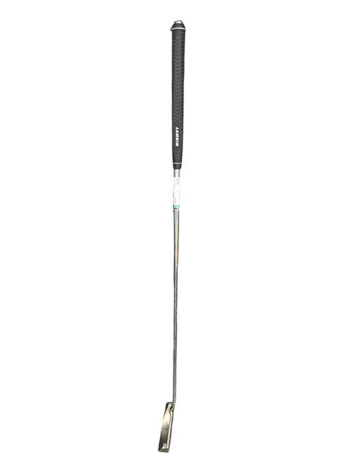 Vist Large View of Product Image Which is Used Ping ZING 2 Mens Putter RH