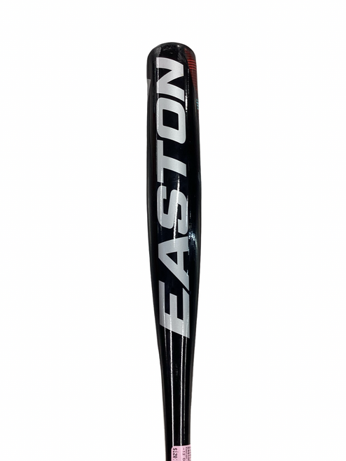 Vist Large View of Product Image Which is Used Easton MOXIE BB/SB USA 2 1/4 Bat None 30"
