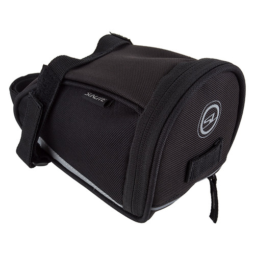 Vist Large View of Product Image Which is Bicycles Bicycles / Accessories