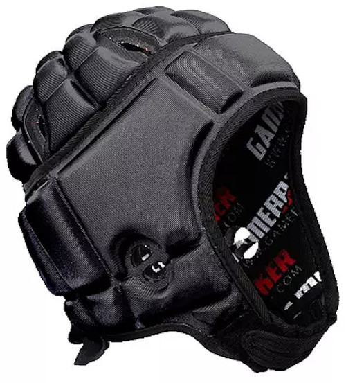 Football Football Helmets Vist Large View of Product Image Which is Football Football Helmets