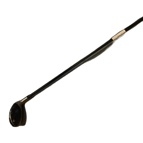 Vist Large View of Product Image Which is Used Taylormade RESCUE MID Mens Hybrid Club Right Handed 4 Hybrid