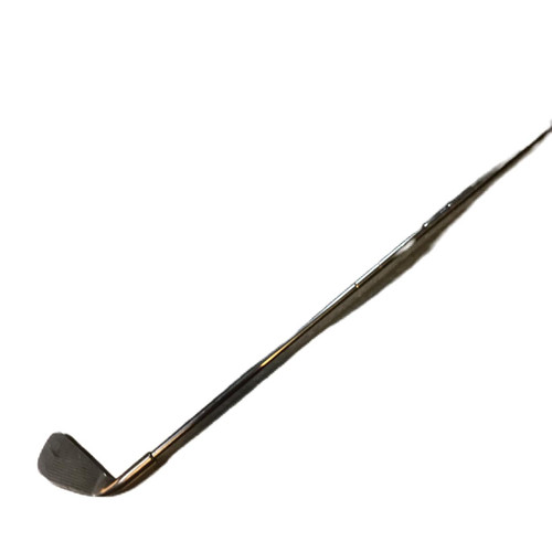 Vist Large View of Product Image Which is Used Dunlop MAX 357 Mens Individual Iron Right Handed 2 Iron