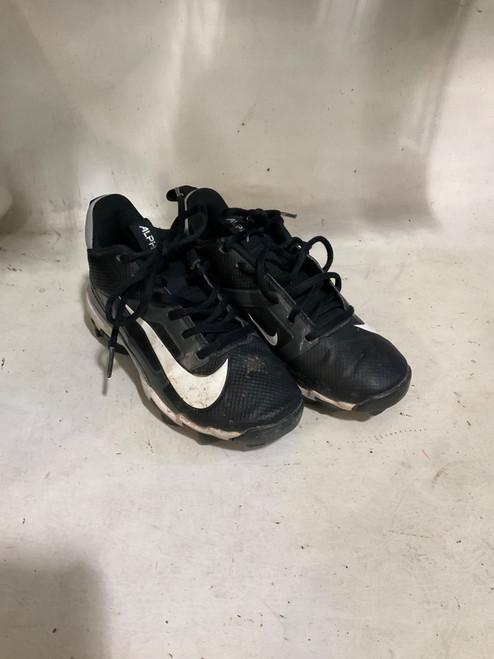 Vist Large View of Product Image Which is Used Nike Youth Football 205 MP - J01