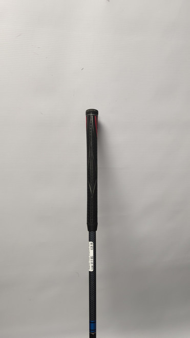 Vist Large View of Product Image Which is Used Callaway EPIC FLASH DRIVER Mens Driver RH 10.5 Degree