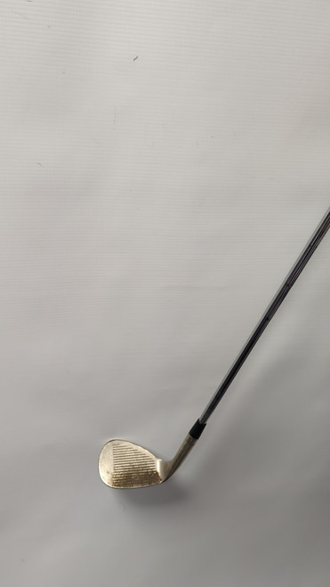 Vist Large View of Product Image Which is Used Titleist SM8 VOKEY DESIGN Golf Wedge Mens RH 60 Degree