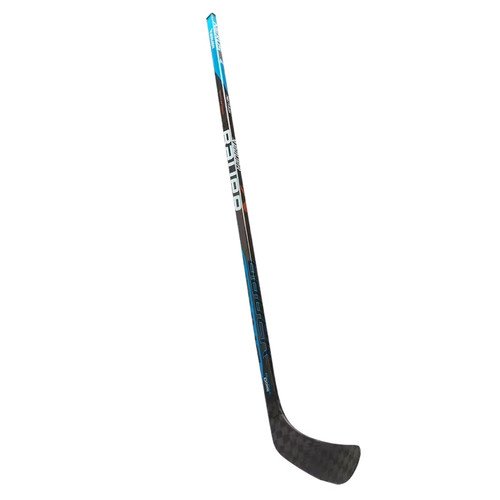 Vist Large View of Product Image Which is Sticks Senior One Piece Sticks